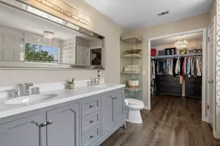 4104 Seldalia Trail, Austin, TX 78732 - Photo 20