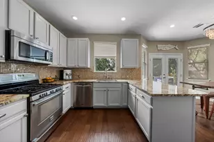 4104 Seldalia Trail, Austin, TX 78732 - Photo 12