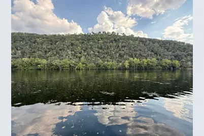 4104 Seldalia Trail, Austin, TX 78732 - Photo 40