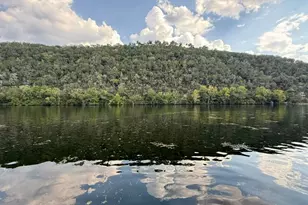 4104 Seldalia Trail, Austin, TX 78732 - Photo 40