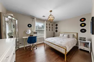 4104 Seldalia Trail, Austin, TX 78732 - Photo 24