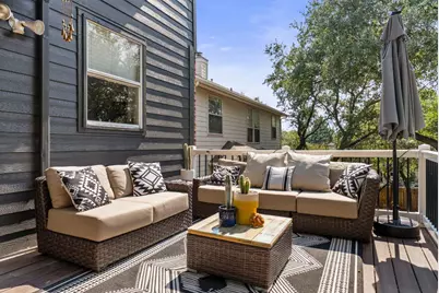 4104 Seldalia Trail, Austin, TX 78732 - Photo 30