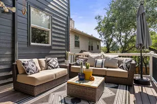 4104 Seldalia Trail, Austin, TX 78732 - Photo 30