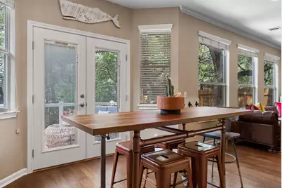 4104 Seldalia Trail, Austin, TX 78732 - Photo 10