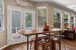 4104 Seldalia Trail, Austin, TX 78732 - Photo 10