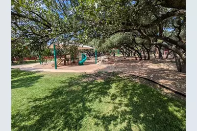 4104 Seldalia Trail, Austin, TX 78732 - Photo 38