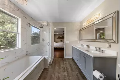 4104 Seldalia Trail, Austin, TX 78732 - Photo 22