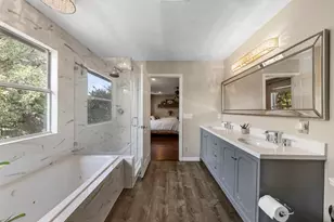 4104 Seldalia Trail, Austin, TX 78732 - Photo 22