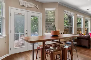 4104 Seldalia Trail, Austin, TX 78732 - Photo 10