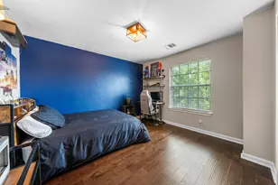 4104 Seldalia Trail, Austin, TX 78732 - Photo 28