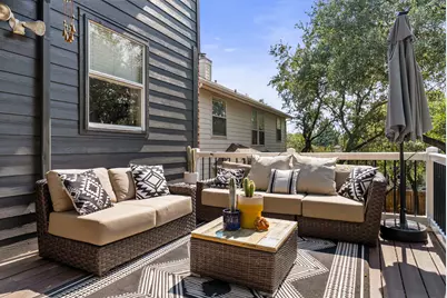 4104 Seldalia Trail, Austin, TX 78732 - Photo 30