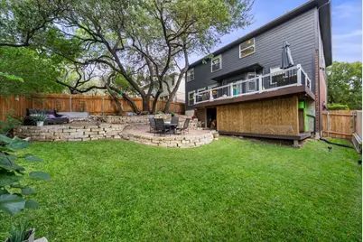 4104 Seldalia Trail, Austin, TX 78732 - Photo 34