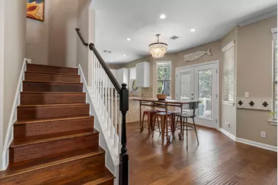 4104 Seldalia Trail, Austin, TX 78732 - Photo 14