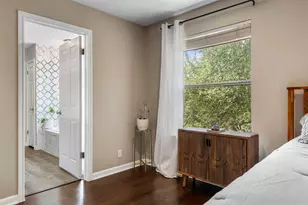 4104 Seldalia Trail, Austin, TX 78732 - Photo 18