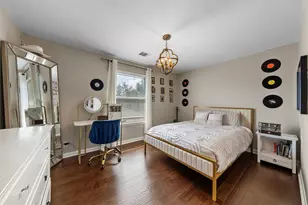 4104 Seldalia Trail, Austin, TX 78732 - Photo 24