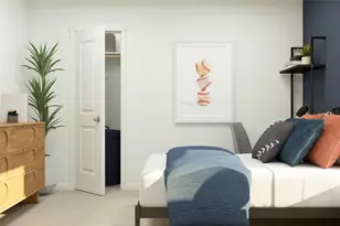 17909 Nashville Warbler Rd, Pflugerville, TX 78660 - Photo 6