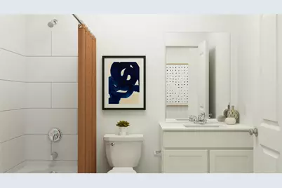 17909 Nashville Warbler Road, Pflugerville, TX 78660 - Photo 10