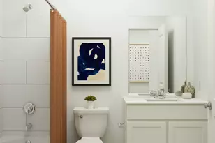 17909 Nashville Warbler Rd, Pflugerville, TX 78660 - Photo 10