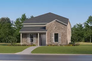 17909 Nashville Warbler Rd, Pflugerville, TX 78660 - Photo 2