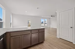 161 Lucky Texan Rd, Jarrell, TX 76537 - Photo 12