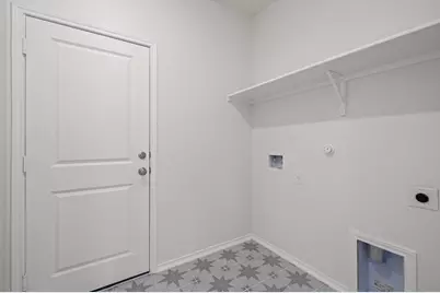 161 Lucky Texan Road, Jarrell, TX 76537 - Photo 16