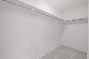 161 Lucky Texan Rd, Jarrell, TX 76537 - Photo 22