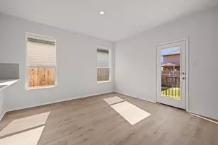 161 Lucky Texan Rd, Jarrell, TX 76537 - Photo 8