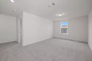 161 Lucky Texan Rd, Jarrell, TX 76537 - Photo 18