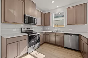 161 Lucky Texan Rd, Jarrell, TX 76537 - Photo 10