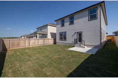 161 Lucky Texan Road, Jarrell, TX 76537 - Photo 28