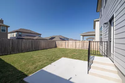 161 Lucky Texan Road, Jarrell, TX 76537 - Photo 26
