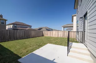 161 Lucky Texan Rd, Jarrell, TX 76537 - Photo 26