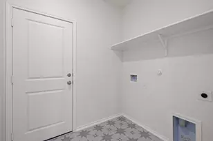 161 Lucky Texan Rd, Jarrell, TX 76537 - Photo 16