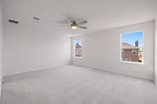 161 Lucky Texan Rd, Jarrell, TX 76537 - Photo 20