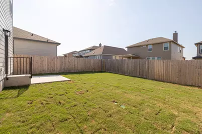 161 Lucky Texan Road, Jarrell, TX 76537 - Photo 30