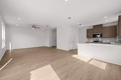 161 Lucky Texan Road, Jarrell, TX 76537 - Photo 6