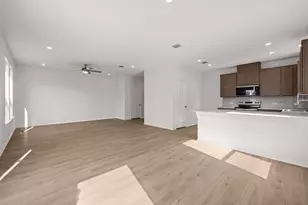 161 Lucky Texan Rd, Jarrell, TX 76537 - Photo 6