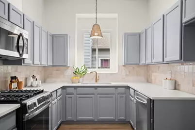 3008 Rochelle Drive, Austin, TX 78748 - Photo 12