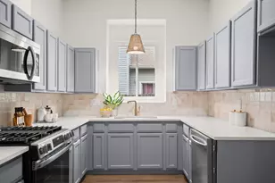 3008 Rochelle Dr, Austin, TX 78748 - Photo 12