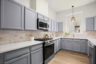 3008 Rochelle Dr, Austin, TX 78748 - Photo 2