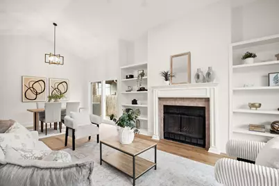 3008 Rochelle Drive, Austin, TX 78748 - Photo 1