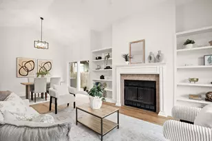 3008 Rochelle Dr, Austin, TX 78748 - Photo 1