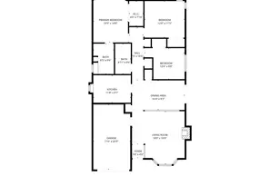 3008 Rochelle Dr, Austin, TX 78748 - Photo 22