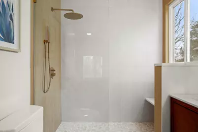 3008 Rochelle Drive, Austin, TX 78748 - Photo 16