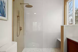 3008 Rochelle Dr, Austin, TX 78748 - Photo 16