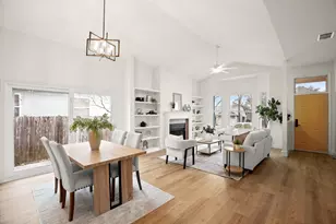 3008 Rochelle Dr, Austin, TX 78748 - Photo 10