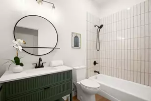 3008 Rochelle Dr, Austin, TX 78748 - Photo 4