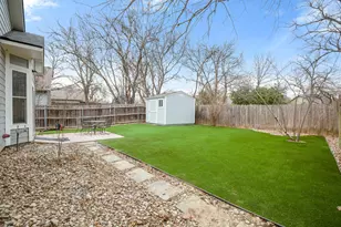 3008 Rochelle Dr, Austin, TX 78748 - Photo 18