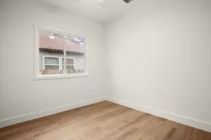 3008 Rochelle Dr, Austin, TX 78748 - Photo 14