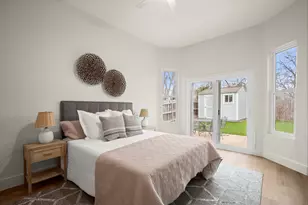 3008 Rochelle Dr, Austin, TX 78748 - Photo 6